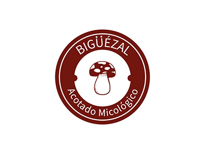 acotado micológico bigüenzal