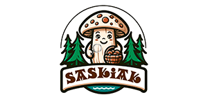 saskiak