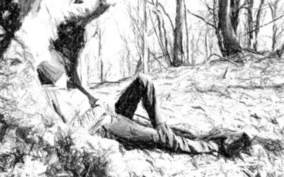 Naturaleza y Salud una misma cosa
