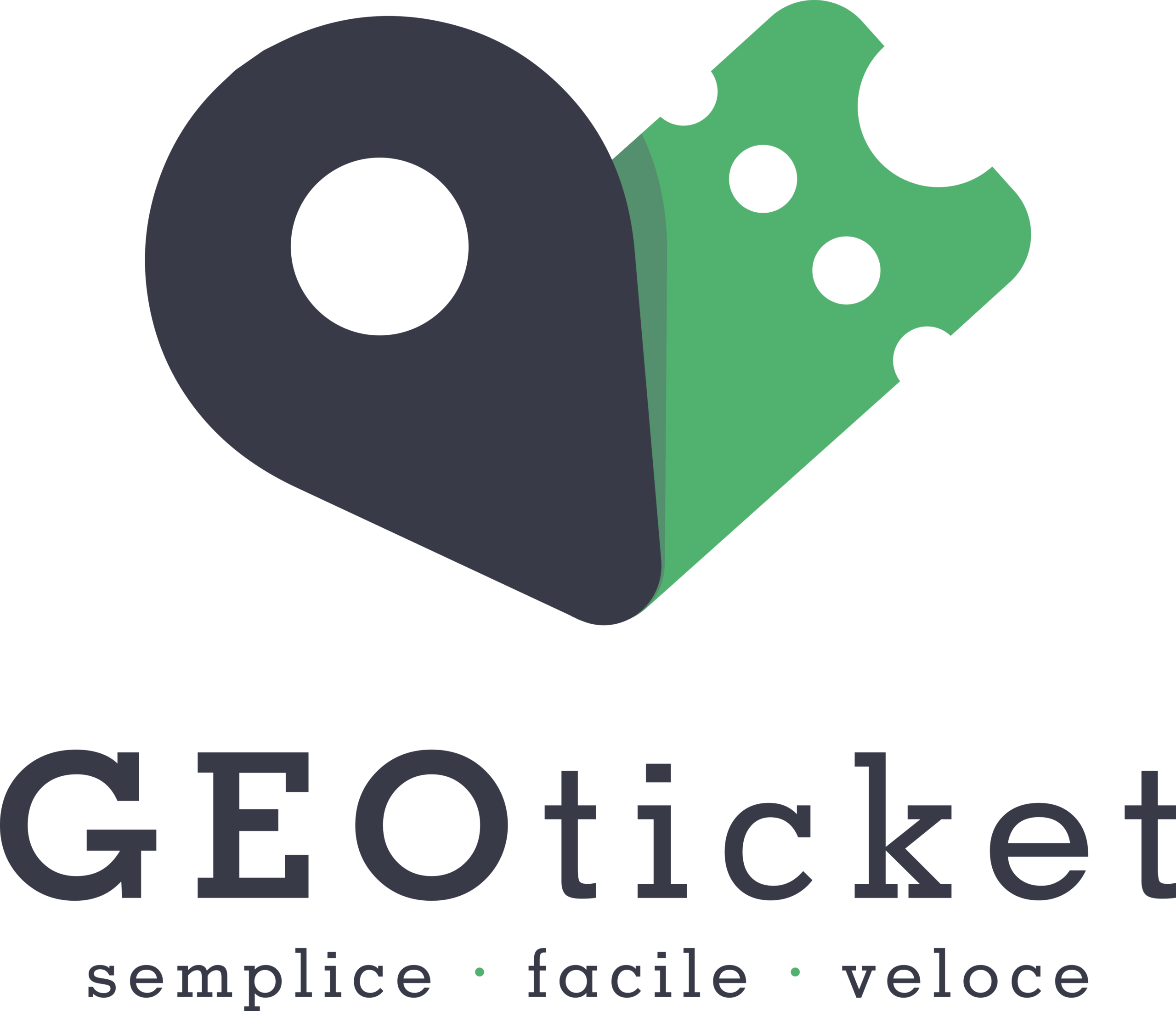 geoticket