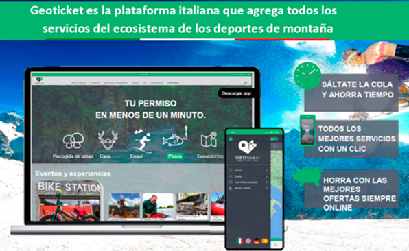geoticket